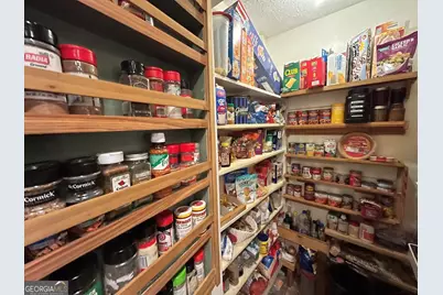 30 Round Lake Road, Griffin, GA 30224 - Photo 19