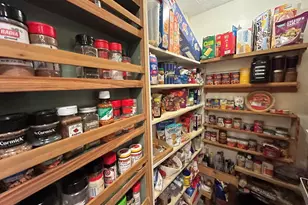 30 Roundlake Rd, Griffin, GA 30224 - Photo 19