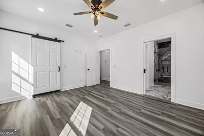 110 Robinson Street, Folkston, GA 31537 - Photo 37