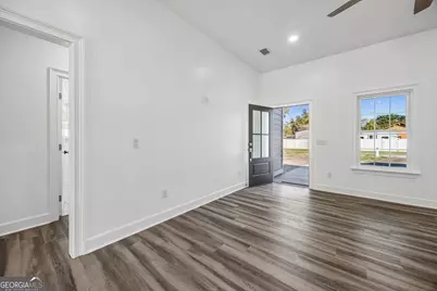 110 Robinson Street, Folkston, GA 31537 - Photo 25