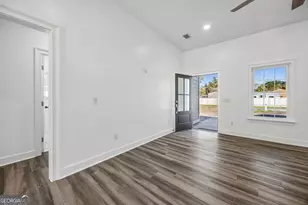 110 Robinson St, Folkston, GA 31537 - Photo 25