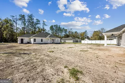 110 Robinson Street, Folkston, GA 31537 - Photo 59