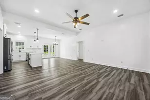 110 Robinson St, Folkston, GA 31537 - Photo 11