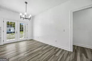 110 Robinson St, Folkston, GA 31537 - Photo 19