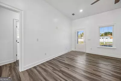 110 Robinson Street, Folkston, GA 31537 - Photo 45