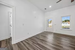 110 Robinson St, Folkston, GA 31537 - Photo 45