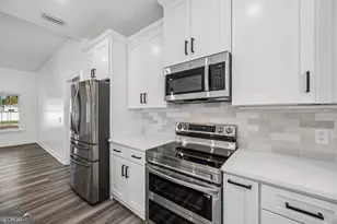 110 Robinson St, Folkston, GA 31537 - Photo 15