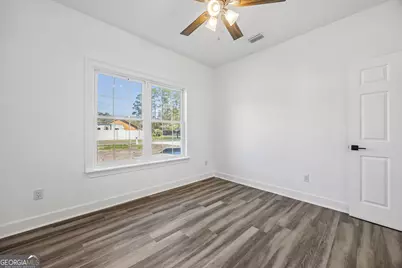 110 Robinson Street, Folkston, GA 31537 - Photo 55