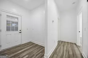 110 Robinson St, Folkston, GA 31537 - Photo 27