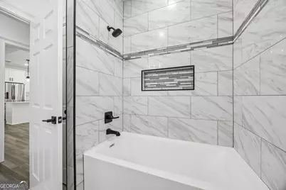 110 Robinson Street, Folkston, GA 31537 - Photo 51