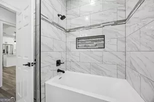 110 Robinson St, Folkston, GA 31537 - Photo 51