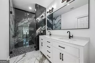 110 Robinson St, Folkston, GA 31537 - Photo 39