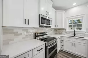 110 Robinson St, Folkston, GA 31537 - Photo 13