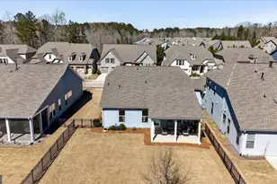 133 Iron Oak Dr, Peachtree City, GA 30269 - Photo 45