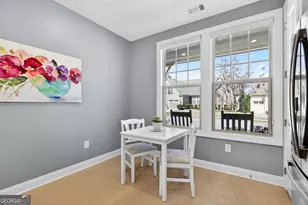 133 Iron Oak Dr, Peachtree City, GA 30269 - Photo 15