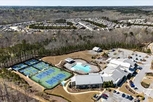 133 Iron Oak Dr, Peachtree City, GA 30269 - Photo 53