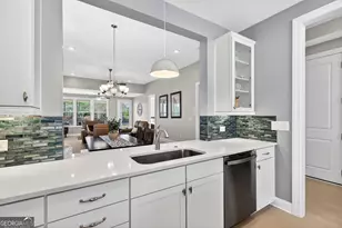 133 Iron Oak Dr, Peachtree City, GA 30269 - Photo 11