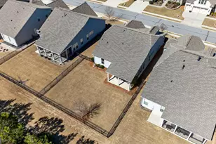 133 Iron Oak Dr, Peachtree City, GA 30269 - Photo 49