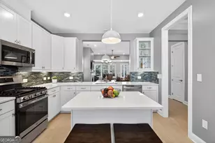 133 Iron Oak Dr, Peachtree City, GA 30269 - Photo 13