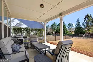 133 Iron Oak Dr, Peachtree City, GA 30269 - Photo 37