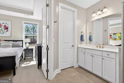 133 Iron Oak Drive, Peachtree City, GA 30269 - Photo 27