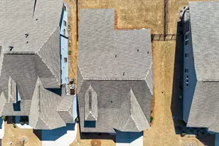 133 Iron Oak Dr, Peachtree City, GA 30269 - Photo 51