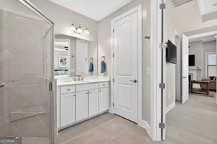 133 Iron Oak Dr, Peachtree City, GA 30269 - Photo 29