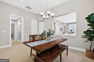 133 Iron Oak Dr, Peachtree City, GA 30269 - Photo 19