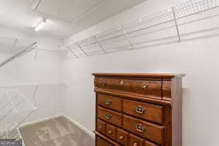 702 Greenway Trce, Woodstock, GA 30189 - Photo 39