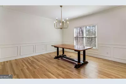 702 Greenway Trace, Woodstock, GA 30189 - Photo 25