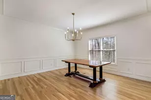 702 Greenway Trce, Woodstock, GA 30189 - Photo 25