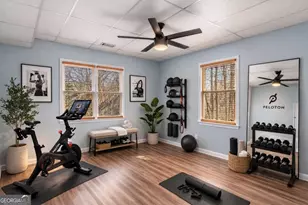 702 Greenway Trce, Woodstock, GA 30189 - Photo 57