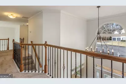 702 Greenway Trace, Woodstock, GA 30189 - Photo 29