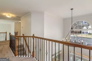702 Greenway Trce, Woodstock, GA 30189 - Photo 29