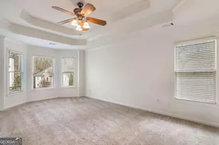 702 Greenway Trce, Woodstock, GA 30189 - Photo 33