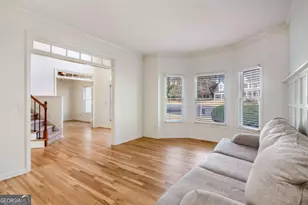 702 Greenway Trce, Woodstock, GA 30189 - Photo 21