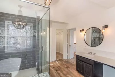 702 Greenway Trace, Woodstock, GA 30189 - Photo 37