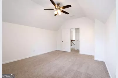 702 Greenway Trace, Woodstock, GA 30189 - Photo 43