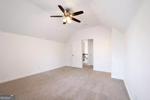 702 Greenway Trce, Woodstock, GA 30189 - Photo 43