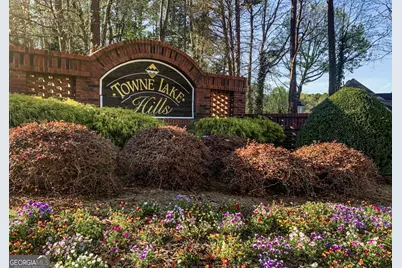 702 Greenway Trace, Woodstock, GA 30189 - Photo 69