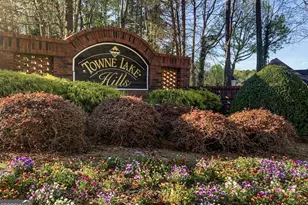 702 Greenway Trce, Woodstock, GA 30189 - Photo 69