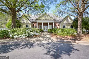 702 Greenway Trce, Woodstock, GA 30189 - Photo 71
