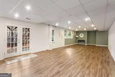 702 Greenway Trace, Woodstock, GA 30189 - Photo 55