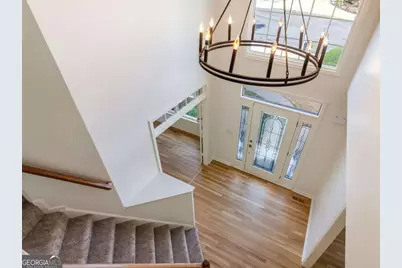 702 Greenway Trace, Woodstock, GA 30189 - Photo 7