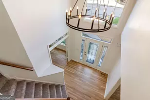 702 Greenway Trce, Woodstock, GA 30189 - Photo 7