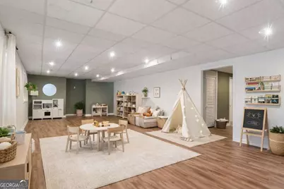 702 Greenway Trace, Woodstock, GA 30189 - Photo 53