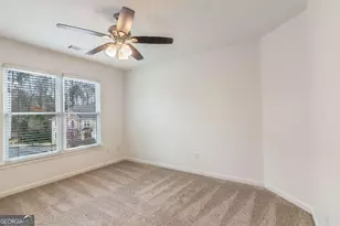 702 Greenway Trce, Woodstock, GA 30189 - Photo 49
