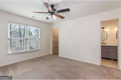 702 Greenway Trace, Woodstock, GA 30189 - Photo 45