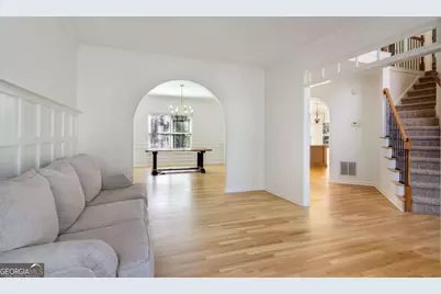 702 Greenway Trace, Woodstock, GA 30189 - Photo 23