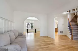 702 Greenway Trce, Woodstock, GA 30189 - Photo 23